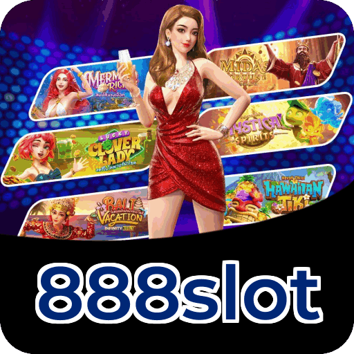 Prosperity Fortune Tree - PG Soft Slot - Caça-níqueis temático asiático com jackpots progressivos, símbolos sticky respins e iconografia cultural autêntica