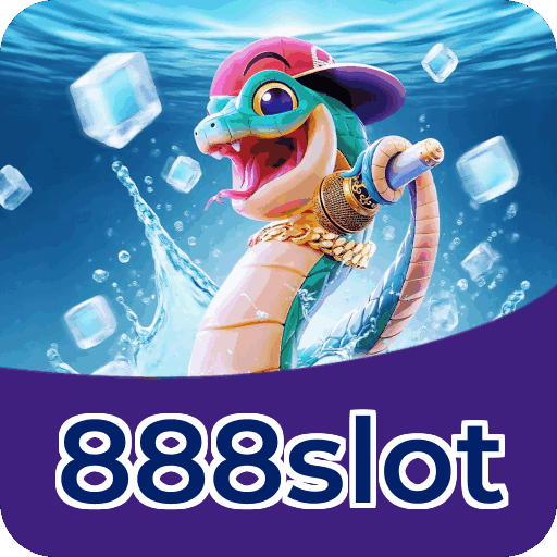 Telegram Promoções - Fortune Tiger Game