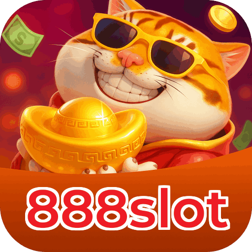 888slot: Plataforma de Apostas Segura e Divertida