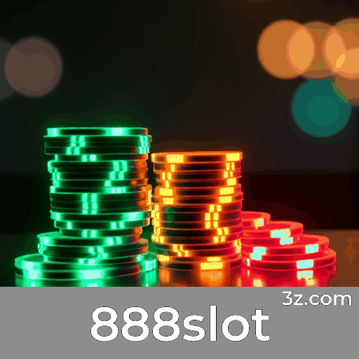 888slot.com - Cassino Online Seguro e Apostas ao Vivo - 888slot